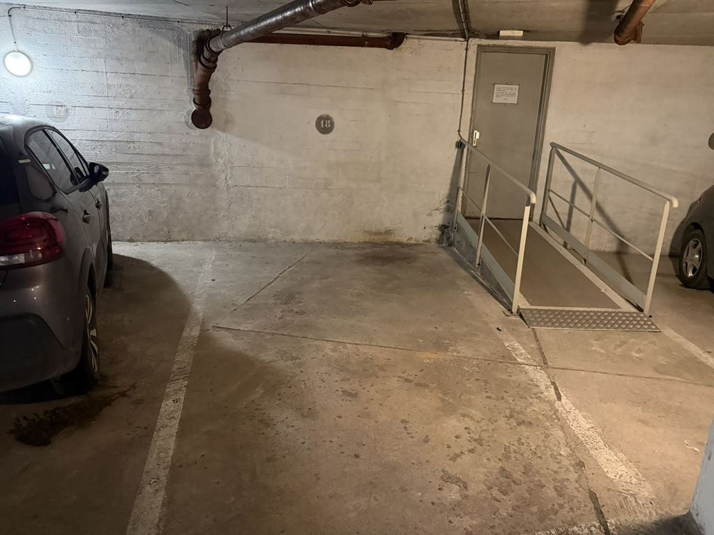 Accueil | FRERE Immobilier