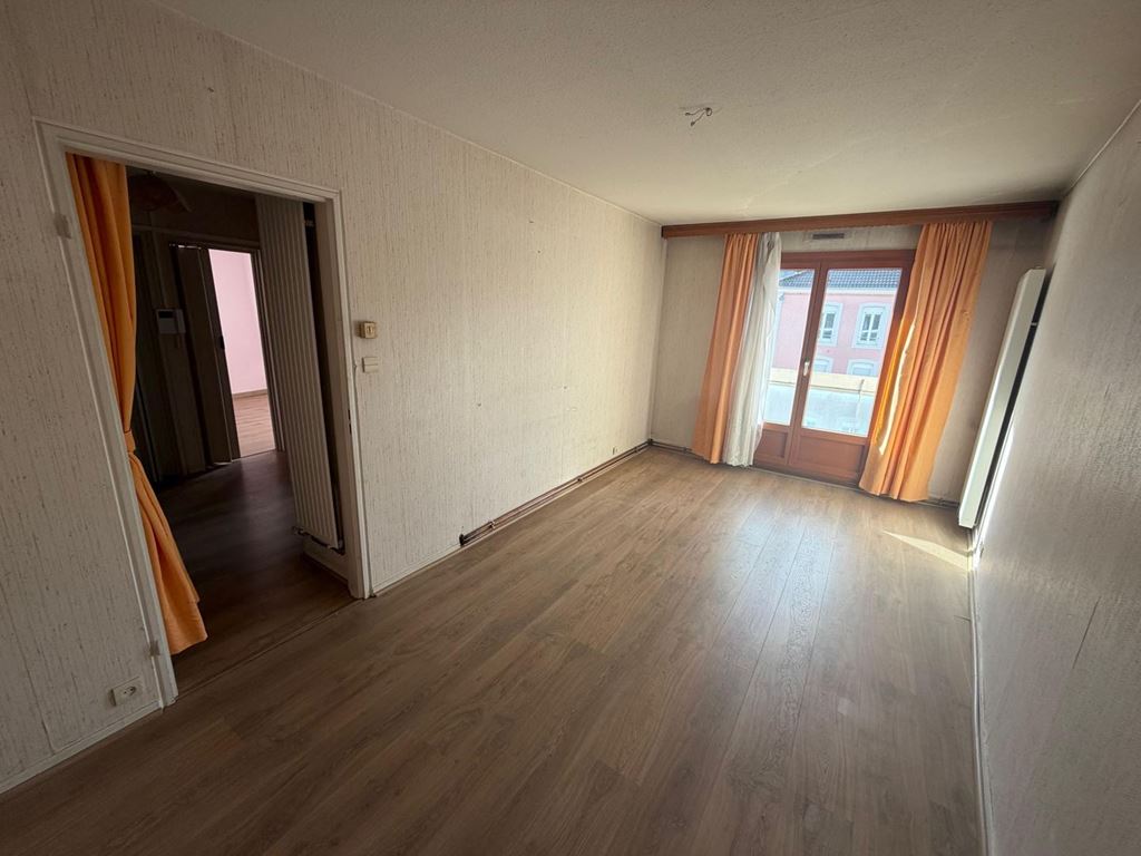 Accueil | FRERE Immobilier